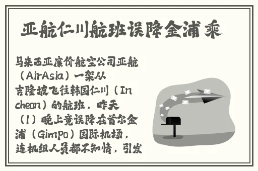 老丈人的擎天柱让我看双男主小说